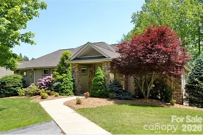 000 Hollybrook Drive #S-15, Flat Rock, NC 28731 - Photo 13