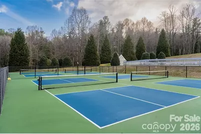 000 Hollybrook Drive #S-15, Flat Rock, NC 28731 - Photo 17