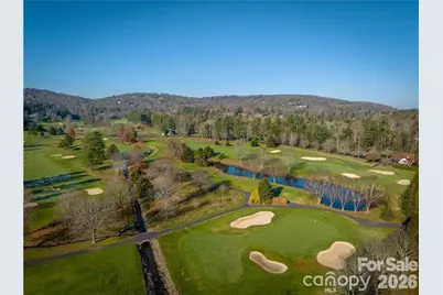 000 Hollybrook Drive #S-15, Flat Rock, NC 28731 - Photo 21