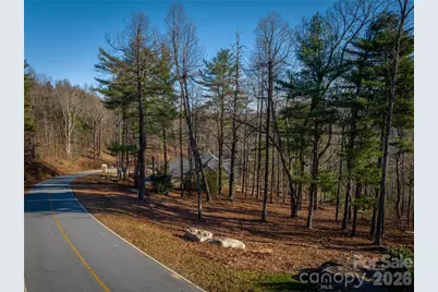 000 Hollybrook Drive #S-15, Flat Rock, NC 28731 - Photo 7