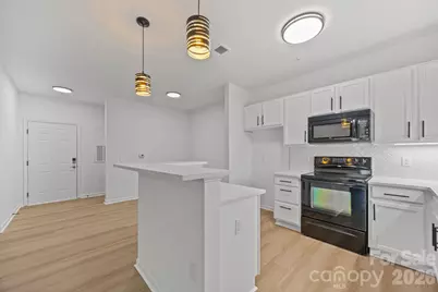 176 Brickton Village Circle #206, Fletcher, NC 28732 - Photo 23