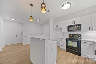 176 Brickton Village Cir, Fletcher, NC 28732 - Photo 23