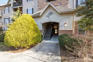 176 Brickton Village Cir, Fletcher, NC 28732 - Photo 1