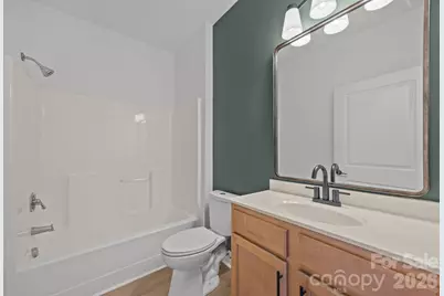 176 Brickton Village Circle #206, Fletcher, NC 28732 - Photo 35