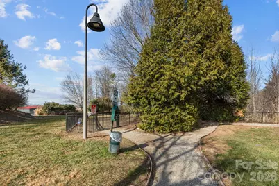 176 Brickton Village Circle #206, Fletcher, NC 28732 - Photo 9
