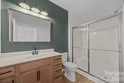 176 Brickton Village Circle #206, Fletcher, NC 28732 - Photo 31