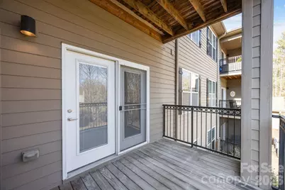 176 Brickton Village Circle #206, Fletcher, NC 28732 - Photo 45