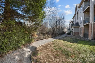 176 Brickton Village Circle #206, Fletcher, NC 28732 - Photo 5