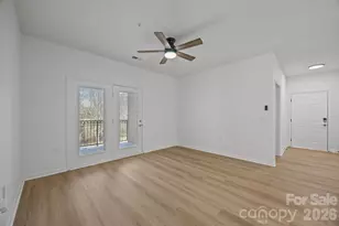 176 Brickton Village Cir, Fletcher, NC 28732 - Photo 17