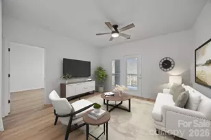 176 Brickton Village Cir, Fletcher, NC 28732 - Photo 39