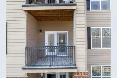 176 Brickton Village Circle #206, Fletcher, NC 28732 - Photo 43