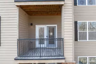 176 Brickton Village Cir, Fletcher, NC 28732 - Photo 43