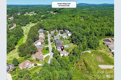 1788 Oakmont Drive, Denver, NC 28037 - Photo 37