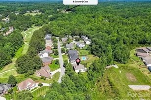 1788 Oakmont Dr, Denver, NC 28037 - Photo 37