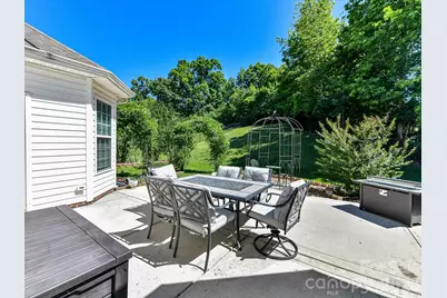 1788 Oakmont Drive, Denver, NC 28037 - Photo 31