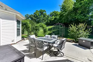 1788 Oakmont Dr, Denver, NC 28037 - Photo 31
