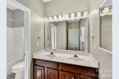 1788 Oakmont Drive, Denver, NC 28037 - Photo 25