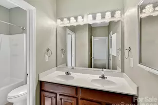1788 Oakmont Dr, Denver, NC 28037 - Photo 25