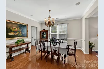 1788 Oakmont Drive, Denver, NC 28037 - Photo 9