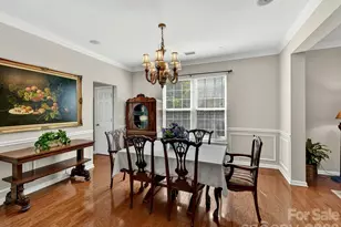 1788 Oakmont Dr, Denver, NC 28037 - Photo 9