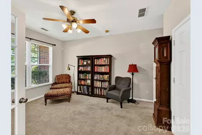 1788 Oakmont Drive, Denver, NC 28037 - Photo 5