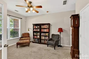 1788 Oakmont Dr, Denver, NC 28037 - Photo 5