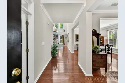1788 Oakmont Drive, Denver, NC 28037 - Photo 3