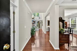 1788 Oakmont Dr, Denver, NC 28037 - Photo 3