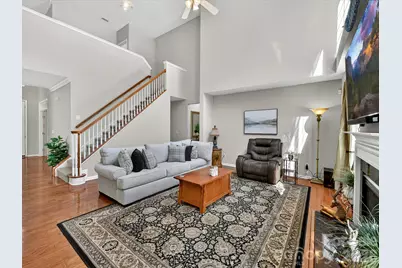 1788 Oakmont Drive, Denver, NC 28037 - Photo 15