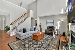 1788 Oakmont Dr, Denver, NC 28037 - Photo 15
