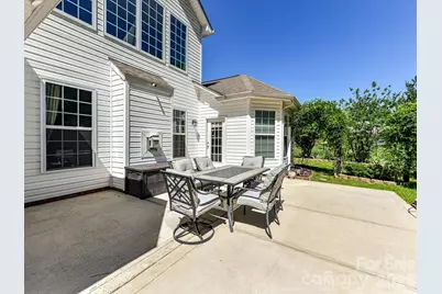 1788 Oakmont Drive, Denver, NC 28037 - Photo 29