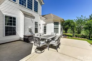 1788 Oakmont Dr, Denver, NC 28037 - Photo 29