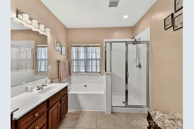1788 Oakmont Drive, Denver, NC 28037 - Photo 19