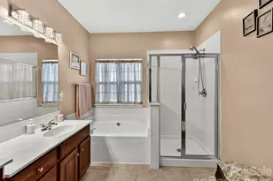 1788 Oakmont Dr, Denver, NC 28037 - Photo 19