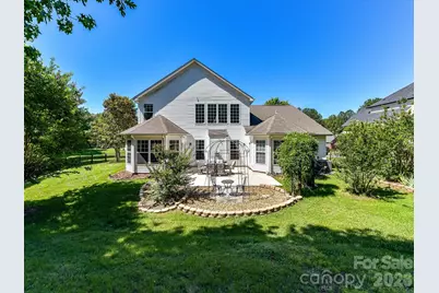 1788 Oakmont Drive, Denver, NC 28037 - Photo 35