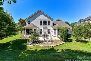 1788 Oakmont Dr, Denver, NC 28037 - Photo 35