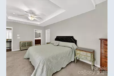 1788 Oakmont Drive, Denver, NC 28037 - Photo 17