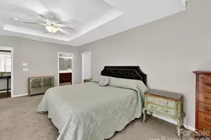 1788 Oakmont Dr, Denver, NC 28037 - Photo 17