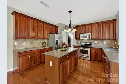 1788 Oakmont Drive, Denver, NC 28037 - Photo 11