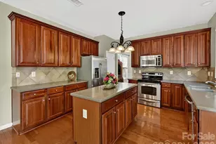 1788 Oakmont Dr, Denver, NC 28037 - Photo 11