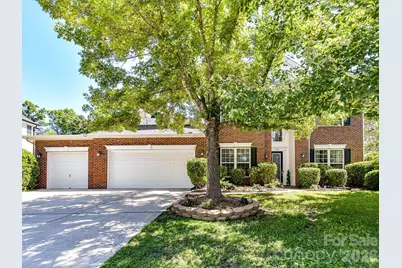 1788 Oakmont Drive, Denver, NC 28037 - Photo 1