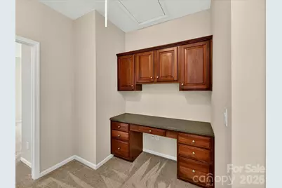 1788 Oakmont Drive, Denver, NC 28037 - Photo 23
