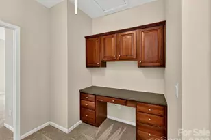 1788 Oakmont Dr, Denver, NC 28037 - Photo 23