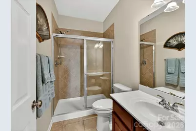 1788 Oakmont Drive, Denver, NC 28037 - Photo 21