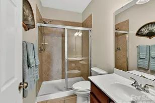 1788 Oakmont Dr, Denver, NC 28037 - Photo 21