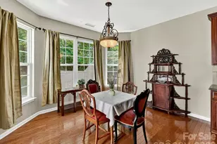1788 Oakmont Dr, Denver, NC 28037 - Photo 13
