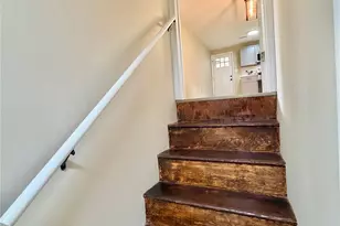 303 Deal Ave NE, Conover, NC 28613 - Photo 23
