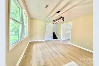 303 Deal Avenue NE, Conover, NC 28613 - Photo 13