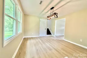 303 Deal Ave NE, Conover, NC 28613 - Photo 13