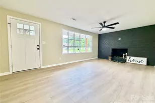 303 Deal Ave NE, Conover, NC 28613 - Photo 5